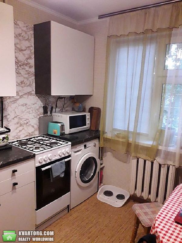Sell 2-room apartment. Киев,  Василенко — photo 3