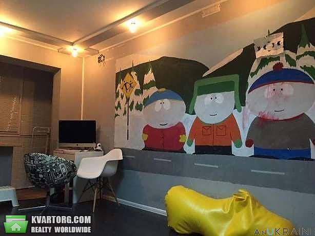 Sell 2-room apartment. Одесса, Махачкалинская — photo 4