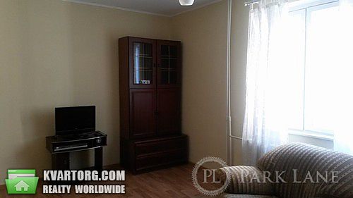 Sell 2-room apartment. Киев, Вишняковская — photo 5