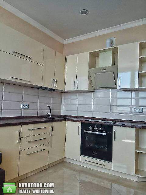 Sell 1-room apartment. Одесса, Люстдорфская дор — photo 5