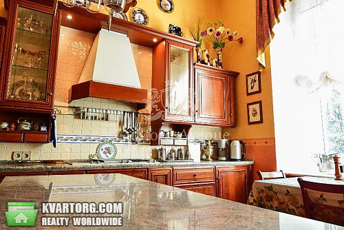 Sell 3-room apartment. Киев, Пушкинская — photo 10