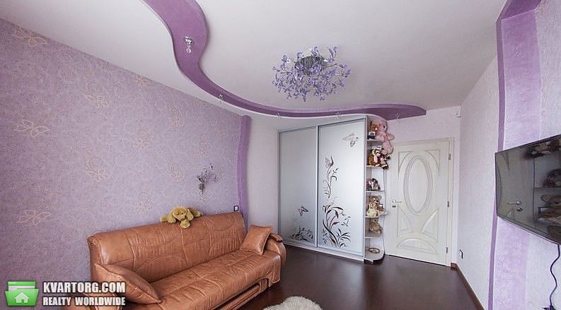 Sell 3-room apartment. Киев,  Ломоносова — photo 7