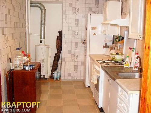 Sell house. Одесса, Наличный 1-й пер. — photo 3