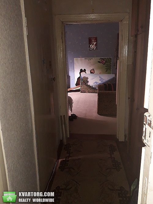 Sell house. Борисполь, развилка — photo 8