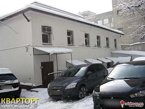 Sell office. Киев,  Воровского — photo 9