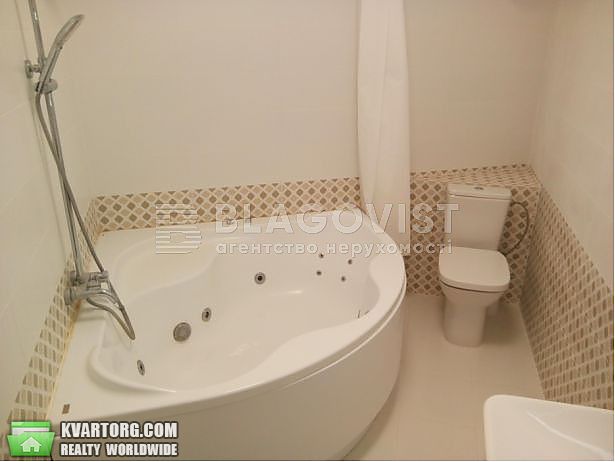 Sell 3-room apartment. Киев, Глушкова Академіка просп — photo 8