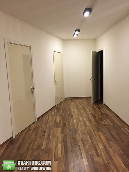 Sell 3-room apartment. Киев, Героев Сталинграда пр — photo 5