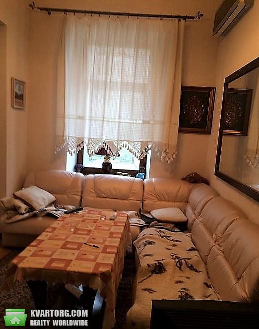 Sell 3-room apartment. Киев,  Рейтарская — photo 8