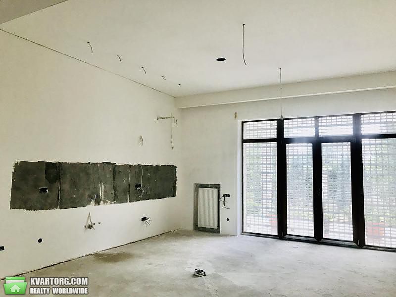 Sell house. Одесса, Совиньон — photo 4