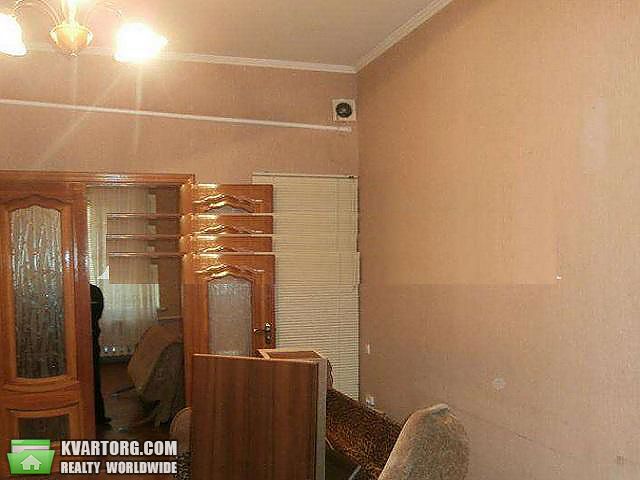 Sell 1-room apartment. Одесса, Нежинская — photo 2