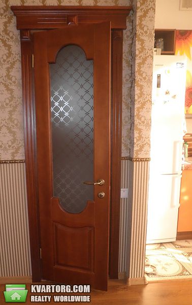 Sell 2-room apartment. Одесса, Садовая — photo 9