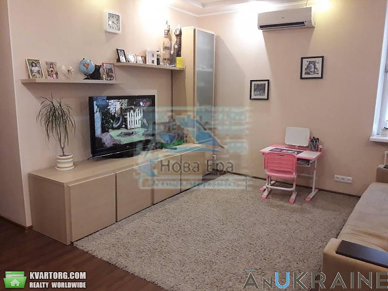 Sell 1-room apartment. Одесса, Академика Сахарова — photo 1