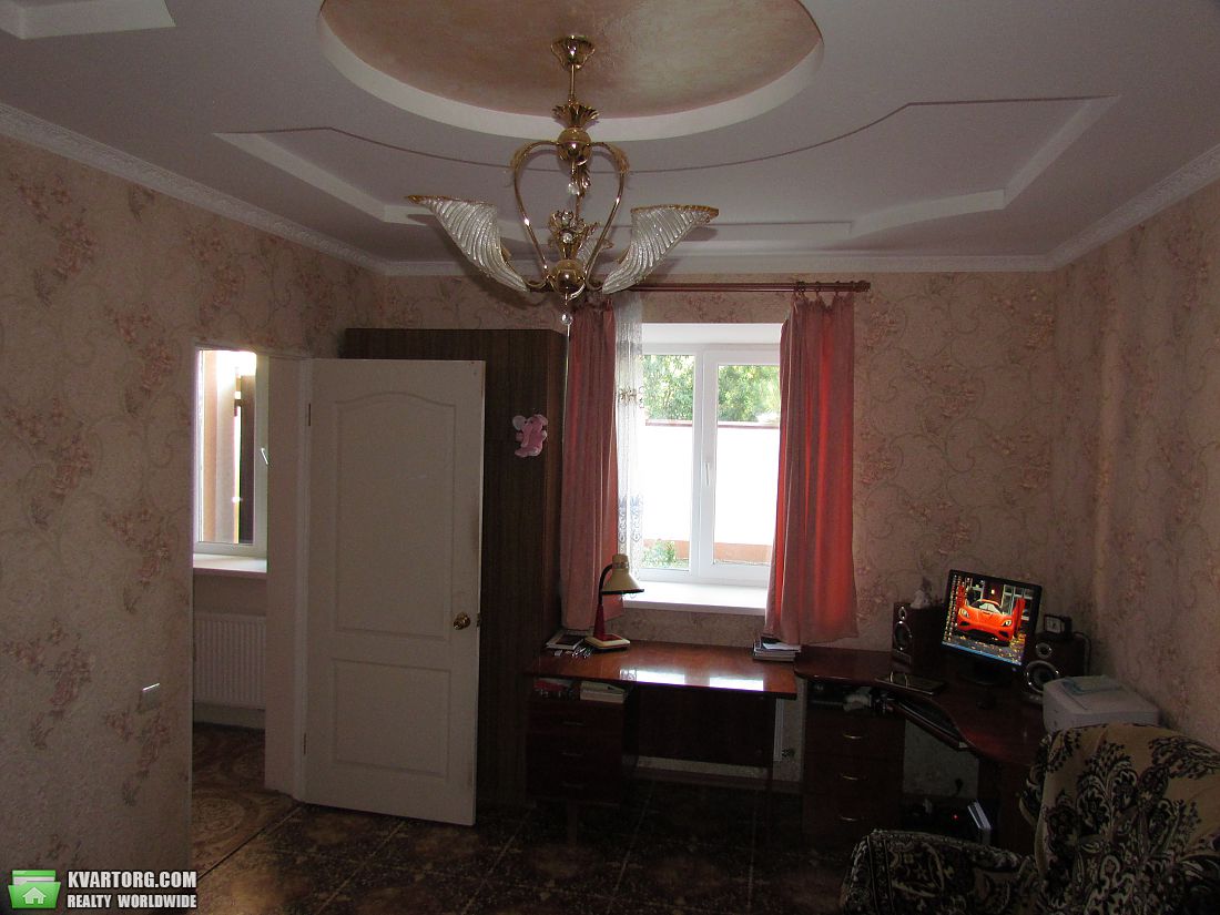 Sell house. Херсон, Нефтяников — photo 5