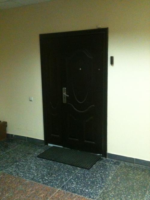 Rent out office. Киев, Коломыйский пер. — photo 5