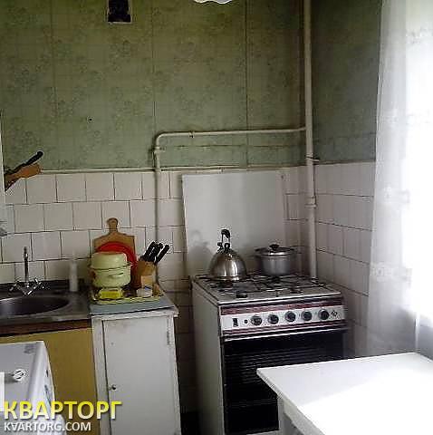 Sell 3-room apartment. Киев,  Воздухофлотский пр — photo 3
