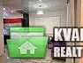 Rent out 1-room apartment. Киев, Регенераторная — photo 2