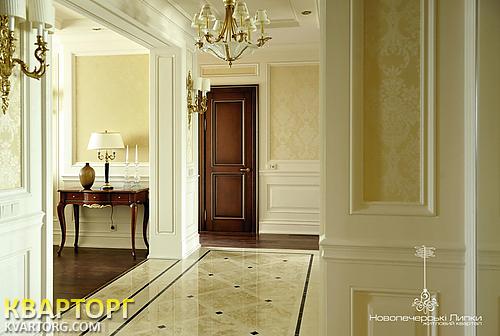 Sell 3-room apartment. Киев, Драгомирова — photo 10