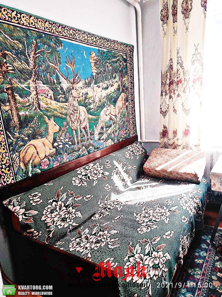 Rent out house. Киевская обл., Мельника — photo 3
