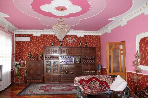 Sell house. Донецк, Покровский храм — photo 2