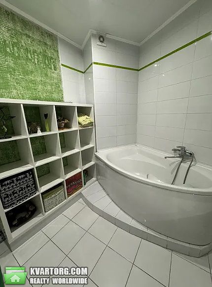 Rent out 1-room apartment. Киев,  Глушкова пр — photo 5