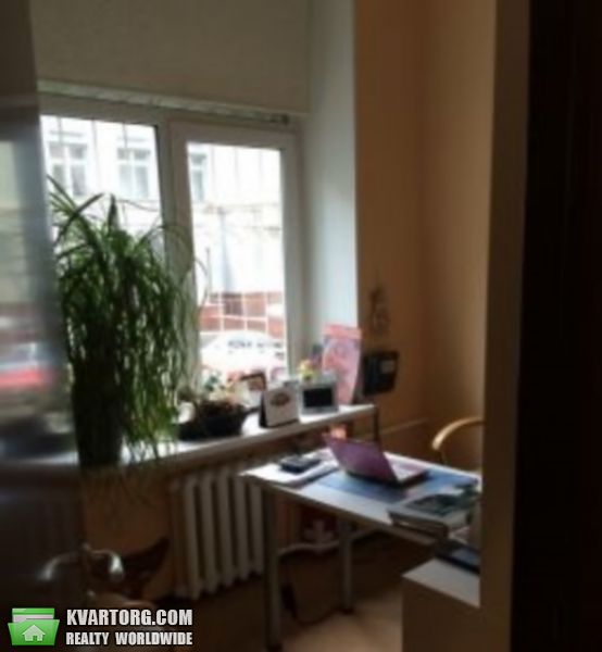 Sell office. Киев, Дарвина — photo 4