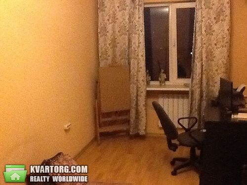 Sell 3-room apartment. Одесса, Кондрашина — photo 5