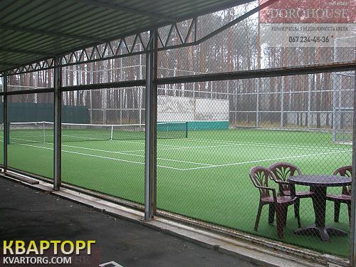 Rent out house. Киевская обл., конча заспа — photo 8