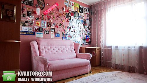 Sell 3-room apartment. Киев, Уборевича — photo 10