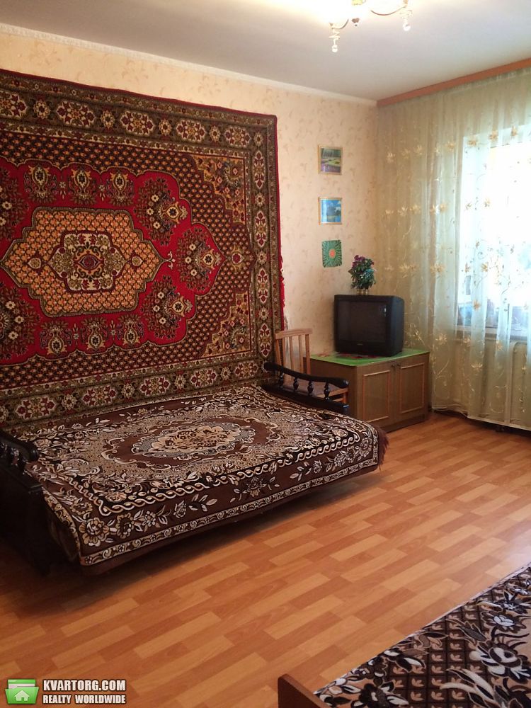 Sell 1-room apartment. Днепропетровск, пр.Героев — photo 5