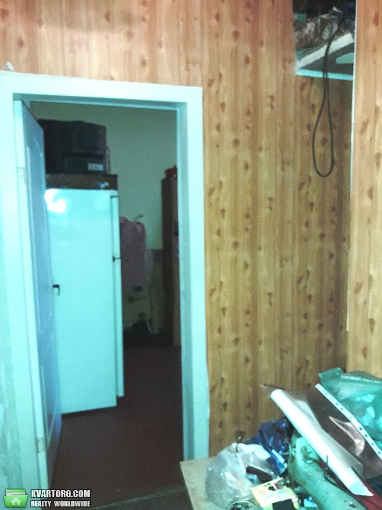 Sell 2-room apartment. Одесса, Новосельского — photo 9