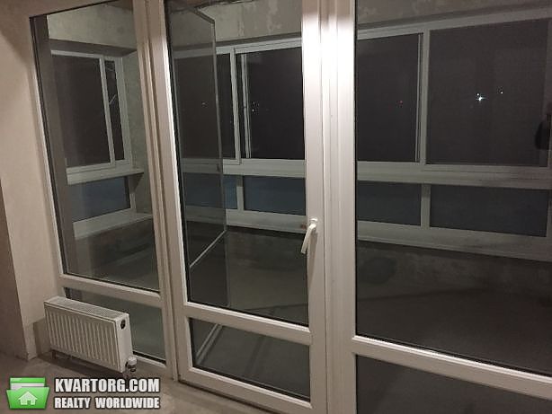 Sell house. Одесса, Садовая — photo 7