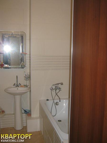 Rent out 1-room apartment. Одесса, ЖК 7 Седьмое Небо — photo 2