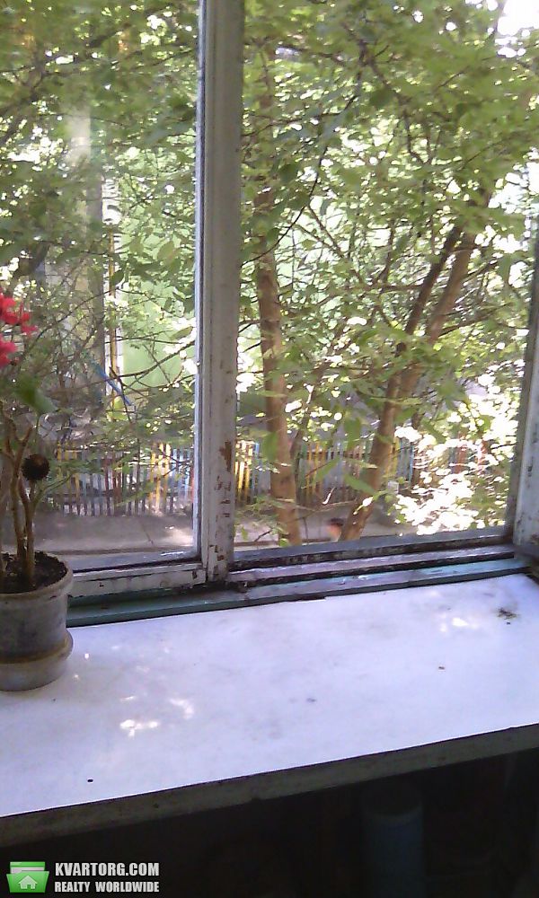 Sell 2-room apartment. Киев,  Лейпцигская — photo 5