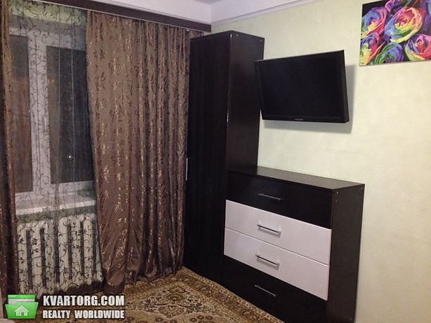 Sell 2-room apartment. Киев,  Щусева — photo 1