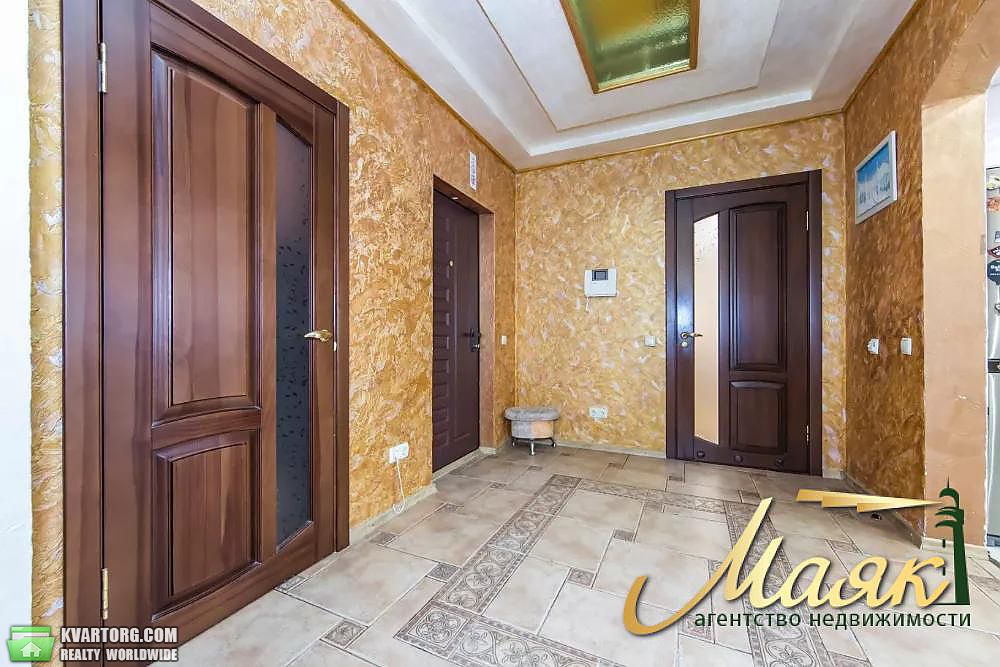 Sell 3-room apartment. Киев,  Драгоманова — photo 2