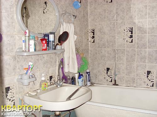 Sell 1-room apartment. Киев,  Радужная — photo 4
