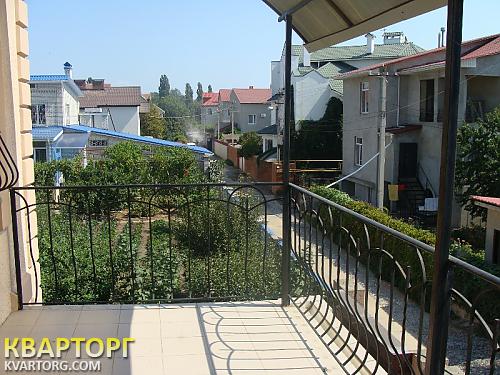 Sell house. Одесса, СК Луч — photo 2