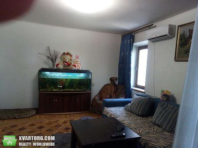 Sell 4-room apartment. Одесса, Глушко — photo 1