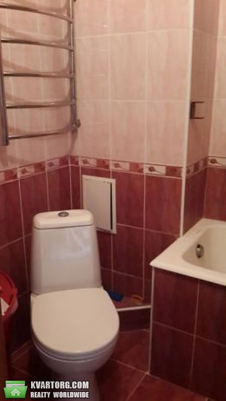 Sell 1-room apartment. Киев, Шептицкого — photo 6