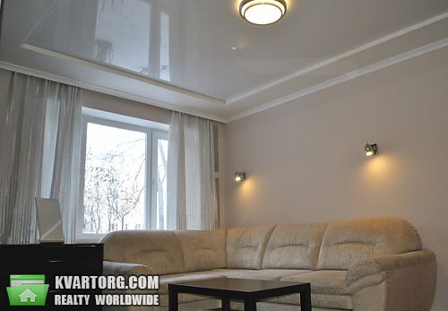 Rent out 1-room apartment. Харьков, Героев Труда — photo 2