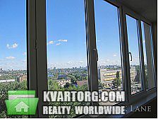 Sell 3-room apartment. Киев,  Трутенко — photo 10