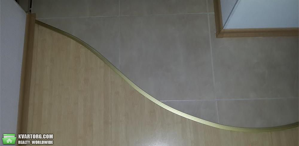 Sell 3-room apartment. Киев,  Комарова — photo 4