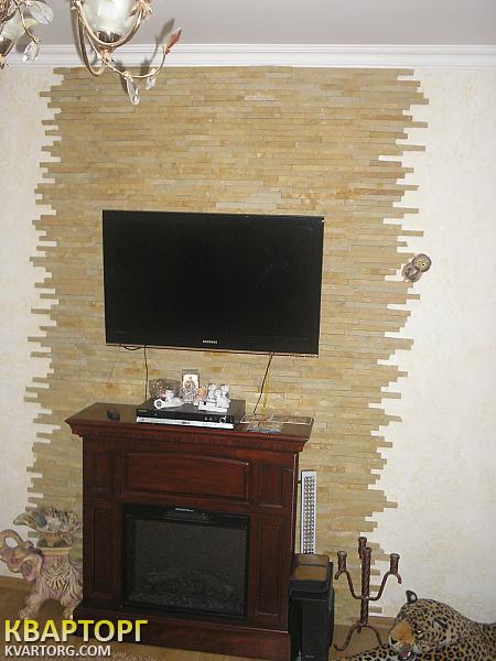 Sell house. Одесса, Крыжановка — photo 3