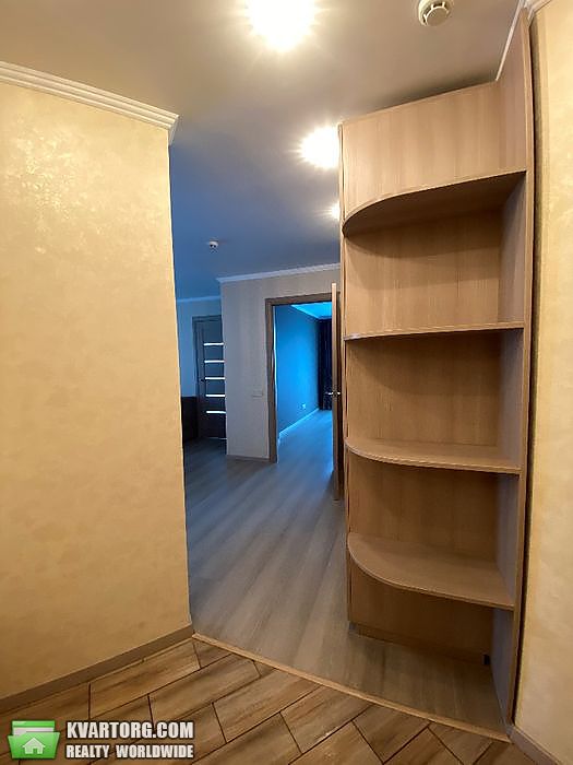 Sell 2-room apartment. Киев,  Туполева — photo 4