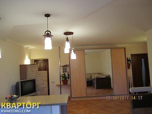 Sell 3-room apartment. Киев, Раиси Окипной — photo 2