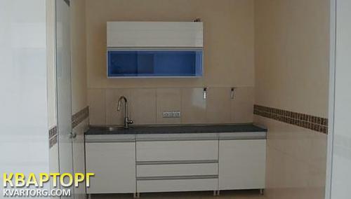 Rent out office. Киев,  Артема — photo 5