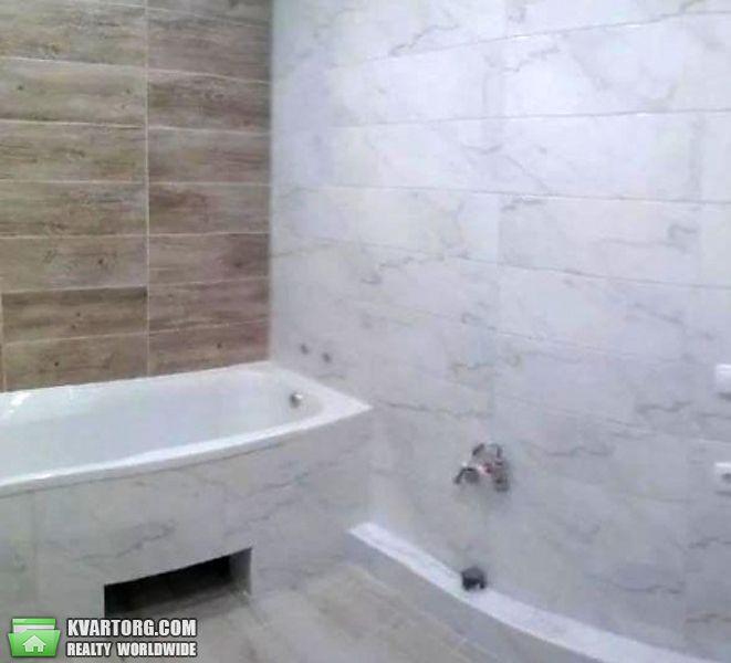 Sell 1-room apartment. Одесса, Академика Сахарова — photo 4