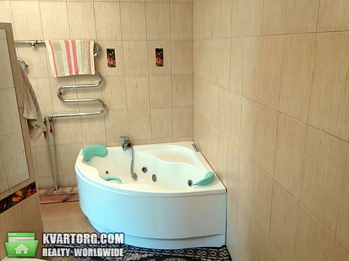 Rent out house. Киевская обл., Боярка — photo 2