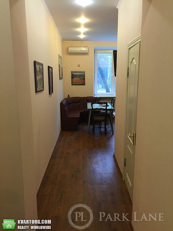 Sell 2-room apartment. Киев, Московская — photo 7
