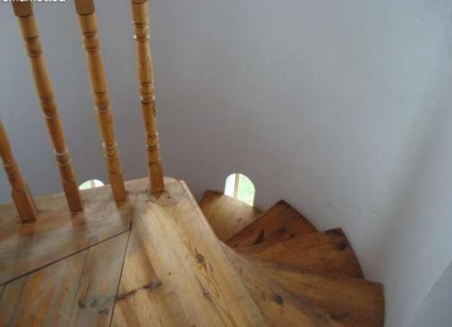 Sell house. Днепропетровск, Зеленый гай — photo 2